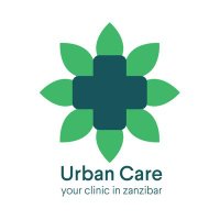 urbancareclinic(@urbancareclinic) 's Twitter Profile Photo