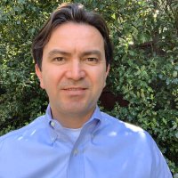 Hakan Danis (@hakandanis) 's Twitter Profile