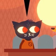 AviatorCyan's profile picture. i’m stupid and dumb