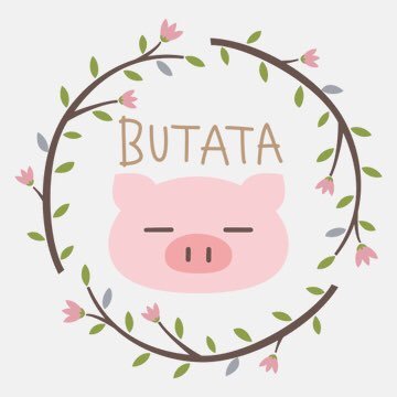 aquamarine_mayu's profile picture. 【ぶたた部 お出掛け隊 】 ぶたたさんのためにTwitterをはじめる( •̀∀•́ )✧  たくさんのフォローやいいねをありがとうございます(*•̀ㅂ•́)و✧お出かけぶたたさんを連れて日常を呟きます(≧∇≦*)