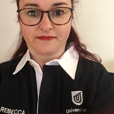 UniSA class of 2020. Mum, advocate & PreSvcTeacher. Passionate about inclusion, supporting all students, celebrating neurodiversity and individuals not clones.