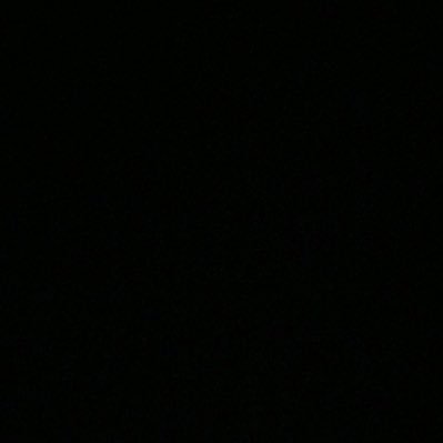 Tawah_Junior's profile picture. 