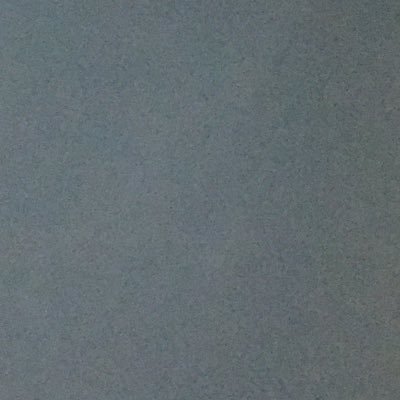 KVictoria25's profile picture. ~stl • no bad days • 007~