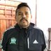 Manuel Martinez (@manuelm26216355) Twitter profile photo Manuel Martinez (@manuelm26216355) Twitter profile photo
