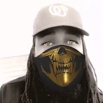 Lehamma1's profile picture. 