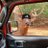 BravesRally's profile image