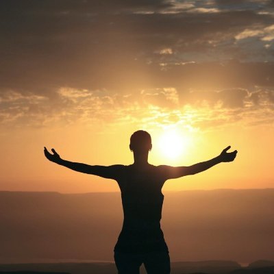 rohanzillonlife's profile picture. #ZLF #TRX #NOLE