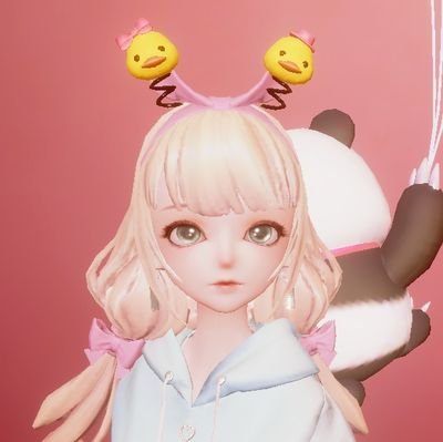 ゆるゆらりさんのプロフィール画像