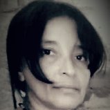 ELE (@ele1971g) 's Twitter Profile