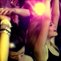 Kinga Illes (@cobmog) 's Twitter Profile