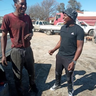 Spingo10's profile picture. Being fair to myself 
and to who ever I have a deal with