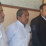 manupachecor's profile picture. 