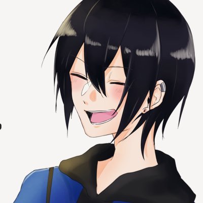 朽零和磨@れいきさんのプロフィール画像