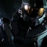 *ππππππ. (@silenthxnter) 's Twitter Profile