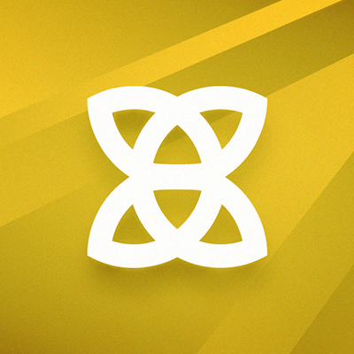 Evolve_HQ's profile picture. Entertainment and eSports Group | EST 2019 | Based in the Eastern U.S | Powered by : @InnovatedGear | #ForeverEvolving