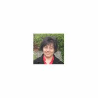 Concetta Chiaramida (@konce69) 's Twitter Profile Photo Concetta Chiaramida (@konce69) 's Twitter Profile Photo