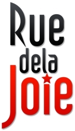 Rue2lajoie's profile picture. Enjoy ta life! Retrouvez les lieux où il fait bon vivre au Cameroun. Evènements, Restaurants, Discothèque/Boite de nuit, Snack Bar...