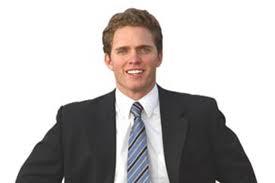 jacobwestbrook's profile picture. Timeless Quotes and Inspirational Thoughts