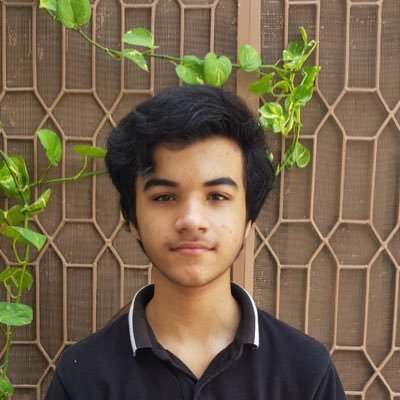 SUBSCRIBE TO MY CHANNEL :) https://t.co/u4oZf7UVxg