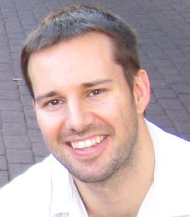 coopaq's profile picture. Software Developer, Dad, Geek