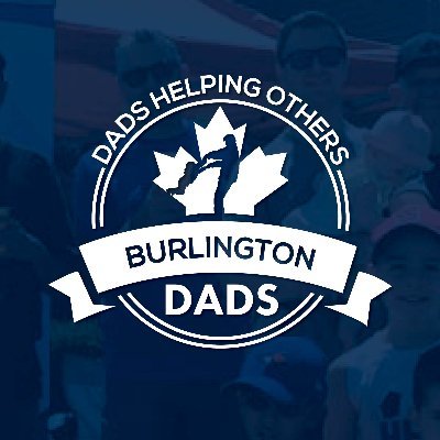 burlondads's profile picture. We are bonded together by fatherhood and our common desire to try and make this world a better place for our kids.