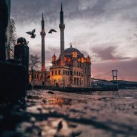 mehmetsmc6565 (@mehmetsmc6565) 's Twitter Profile