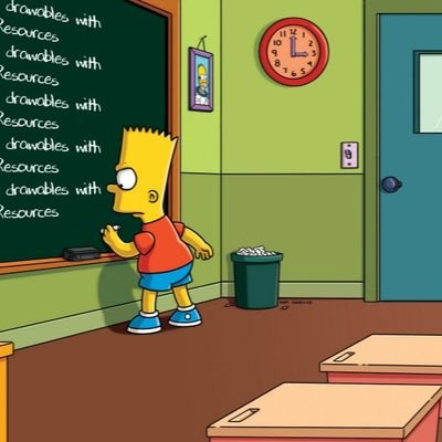 wiaandroid's profile picture. 