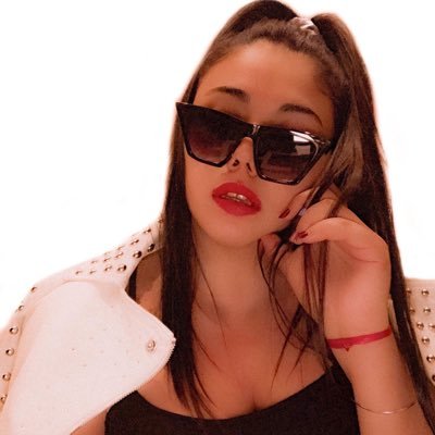 Cecilia_Frey's profile picture. 