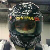 infamouz932's profile picture. 