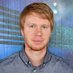 Michael (@socialadspro) Twitter profile photo Michael (@socialadspro) Twitter profile photo