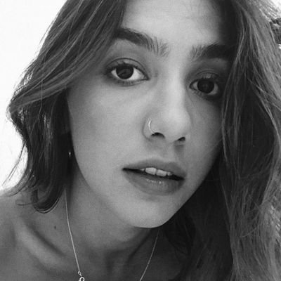 Não é acaso, é só amor não existe engano. fan account 🍀🐦 ZEREI MINHA VIDA 16.02.2019 💜