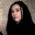 The Angel (@supacrucial) Twitter profile photo The Angel (@supacrucial) Twitter profile photo