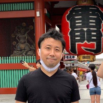 funakij's profile picture. 株式会社フードコネクション　代表取締役
全日本一人呑み協会　理事