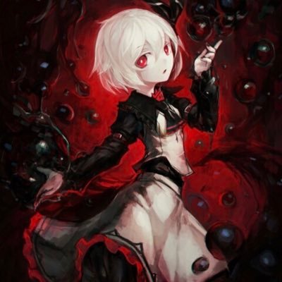 黒USAさんのプロフィール画像