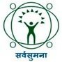 Sarvasumana Association(@sarvasumana) 's Twitter Profile Photo