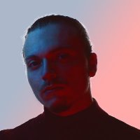 Burak ÇAKIR (@tburakcakir) 's Twitter Profile