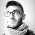 Facundo Joaquín (@facu_jb) Twitter profile photo Facundo Joaquín (@facu_jb) Twitter profile photo