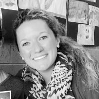 Paige Hill (@phillmms) 's Twitter Profile