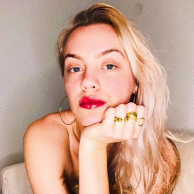 welcome to the chaos | creator | songstress | activist | co-owner and all-things-talent @wearesoze