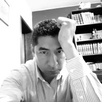 Mike Santiago ๐ต๐ธ (@mikke30349146) 's Twitter Profile