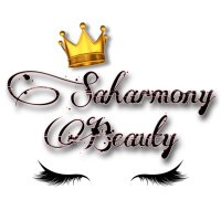 Saharmony Beauty(@saharmonybeauty) 's Twitter Profile Photo