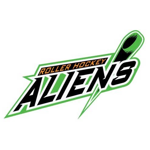 ajhockeyinline's profile picture. Time de Hockey IN-Line de Jaraguá do Sul. Tri-campeão Catarinense.