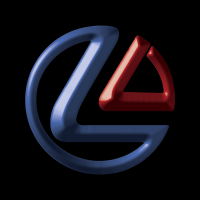 The Really Online Lefty League, #FreeRicci (@theleftyleague) 's Twitter Profile Photo The Really Online Lefty League, #FreeRicci (@theleftyleague) 's Twitter Profile Photo