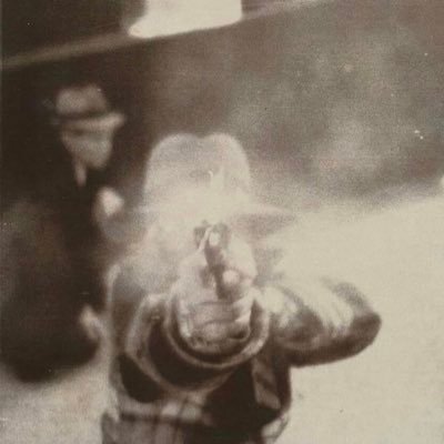 ju8ular's profile picture. Preaching/practicing dilettante