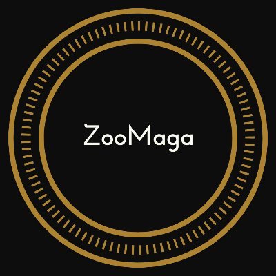 ZoomagaAA's profile picture. ポーカーの戦略動画や記事の定期発信。月額1000円、毎月3-4回の記事更新及び不定期にて、最新のプレーと研究をお届けします。