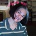 salagirrl๐บ๐ธ๐๐๐๐๐ (@there1965) Twitter profile photo salagirrl๐บ๐ธ๐๐๐๐๐ (@there1965) Twitter profile photo