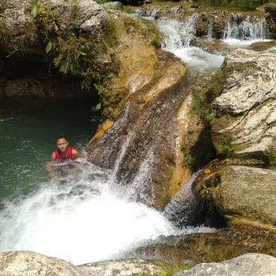 UC BANILAD (CEBU) dapit amoa.