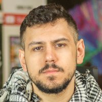 Richard Medhurst (@richimedhurst) 's Twitter Profile Photo Richard Medhurst (@richimedhurst) 's Twitter Profile Photo