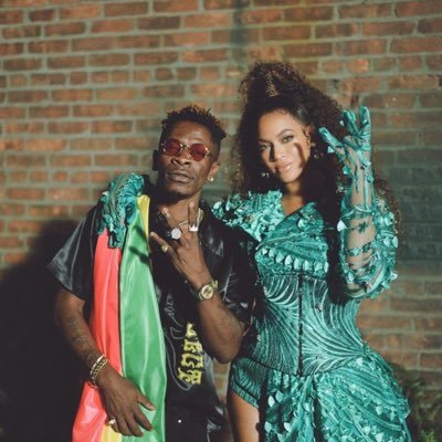 Teye_Mensa's profile picture. ask me