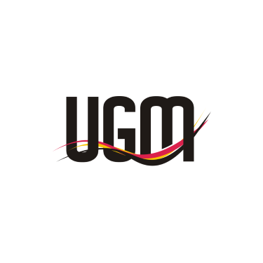 UGM Malaysia Sdn Bhd